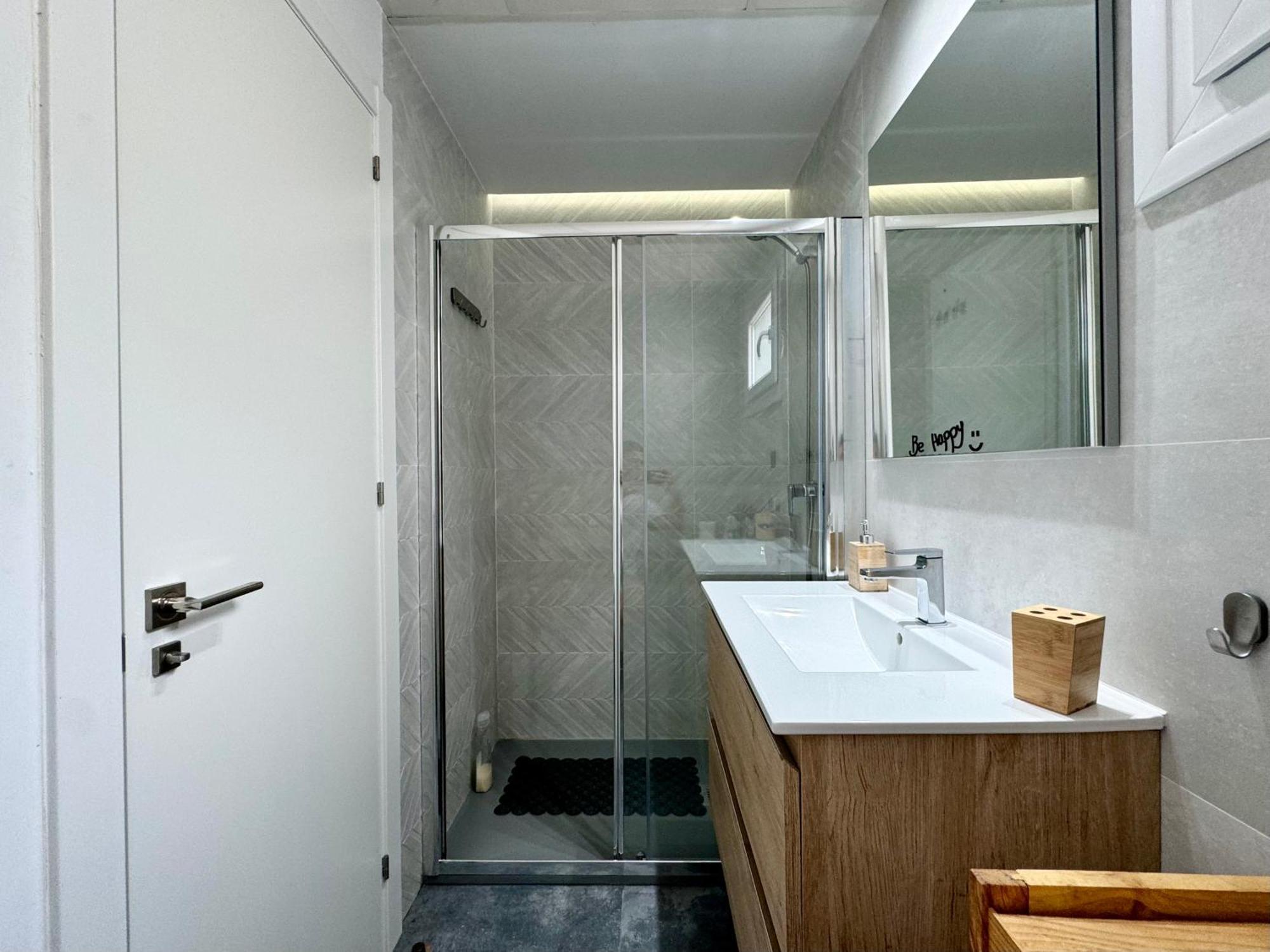 Apartamento Sweet Capuchinos Málaga Kültér fotó